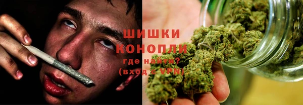 спайс Богородск
