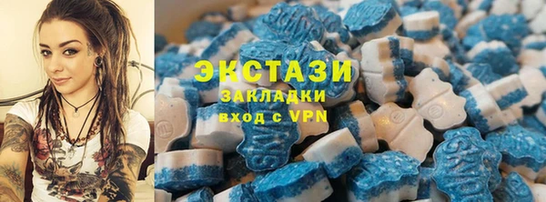 соль ск Богородицк
