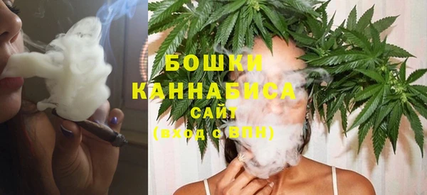 спайс Богородск
