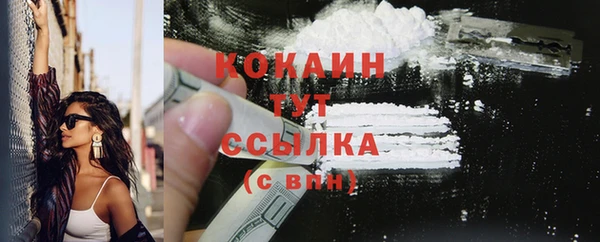 спайс Богородск