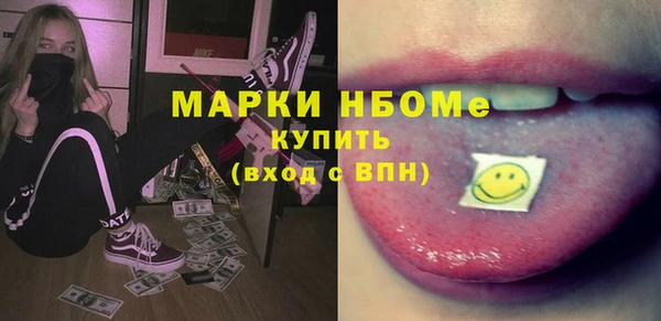 соль ск Богородицк